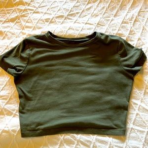 Target brand small